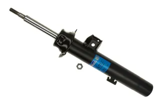 Boge Sachs Front Right Suspension Strut - 31316786014